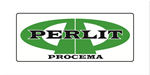 PROCEMA PERLIT - Materiale de construcții și horticultură pe bază de perlit expandat