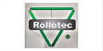 ROLLOTEC - Produse protecție solară - Rulouri, rolete și jaluzele
