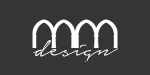 M&M DESIGN - Documentare 3D, cercetare, proiectare, consultanță în restaurarea monumentelor istorice - Executare injectări ale rășinilor poliuretanice