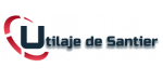 UTILAJE DE ȘANTIER PRO - gamă variată de utilaje și scule de șantier