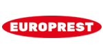 EUROPREST - Servicii de dezinsecție, deratizare, dezinfecție,  ignifugare lemn și fumigare cereale