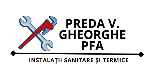 PREDA V. GHEORGHE PFA - Instalații termice și sanitare