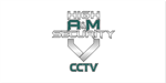 HIGH A&M SECURITY - Sisteme de securitate, efracție, incendiu, automatizări și sisteme de control acces