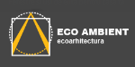 ECO AMBIENT - Tâmplărie din lemn stratificat