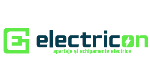ELECTRICON -  Echipamente electrice, scule și unelte, sisteme fotovoltaice, automatizări