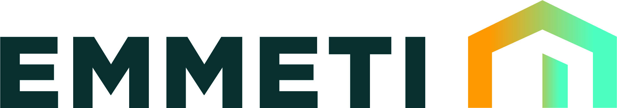 emmeti logo hor CMYK