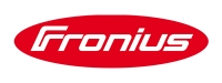 fronius