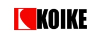 koike-400x150