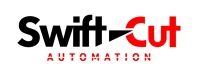 swiftcut