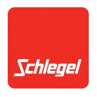 Logo Schlegel