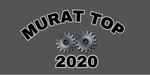 logo murat top 2026
