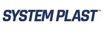 systemplast