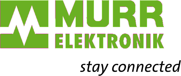 murr electronik