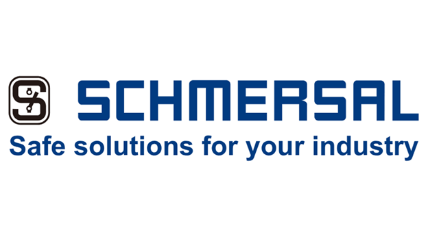 schmersal