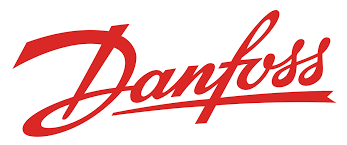danyfoss