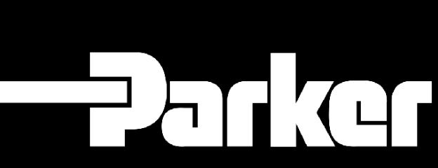 parker