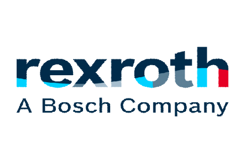 rexroth