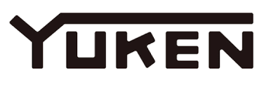 yuken