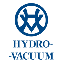 hydro vacuum