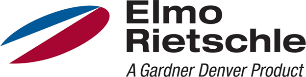 elmo rietschle
