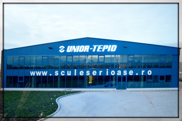 Importator scule profesionale Constanţa