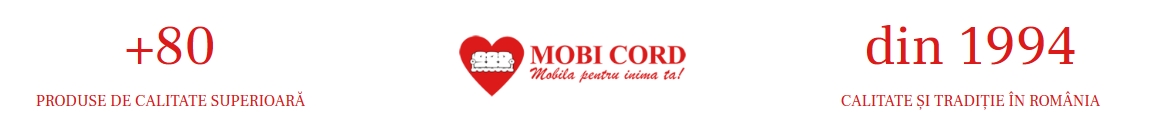 mobi cord