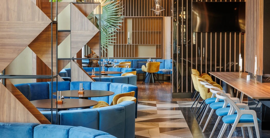 Produse din lemn pentru construcții